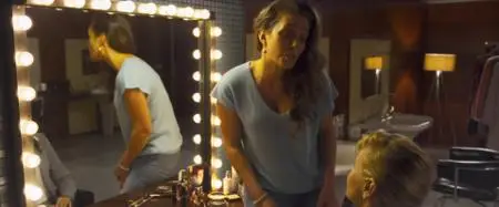 J'ai perdu Albert (2018)