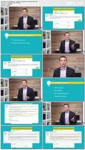 Lynda - How to Serve Customers Using Social Media