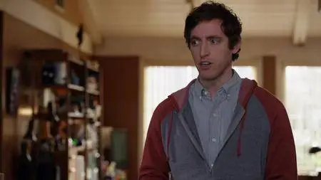 Silicon Valley S02E09