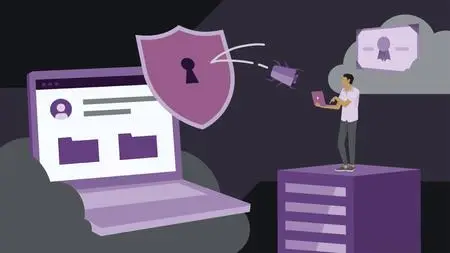 Microsoft Cybersecurity Architect Expert (SC-100) Cert Prep: 5 Recommend Security Best Practices and Priorities