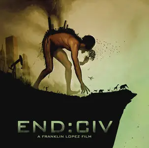 END: CIV - Resist or Die (2011)