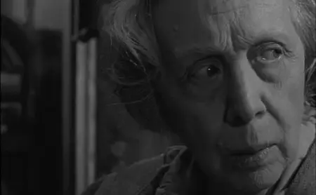 The Whisperers (1967)