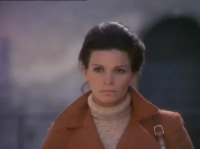Anonimo veneziano / The Anonymous Venetian (1970)