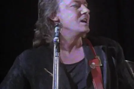Smokie - Gold 1975-2015: 40th Anniversary Gold Edition (2015)