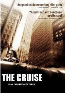 The Cruise (1998)