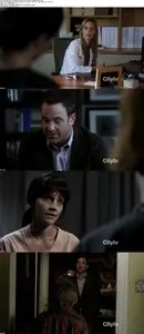 Private Practice S05E06