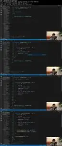 JavaScript & LeetCode | The Ultimate Interview Bootcamp