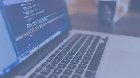 Intro to Fuzzy Logic and Artificial Intelligence