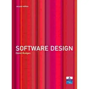 Software Design (repost)