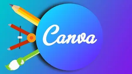 Learn how to design quickly - Canva Masterclass 2019