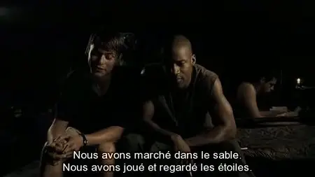 Tunnel Rats (2010)