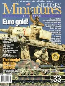 Military Miniatures in Review 2003-06 (33)