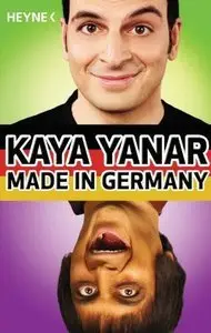 Made in Germany (repost)