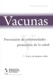 Vacunas: Prevención de Enfermedades y Protección de la Salud