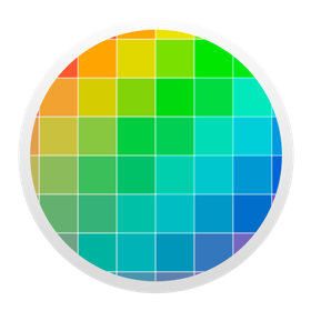 ColorWell 6.8.1