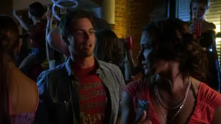 Blue Mountain State S03E02