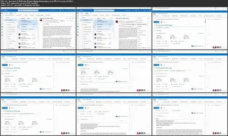 Outlook im Web / Outlook Online Grundkurs (Microsoft 365)