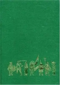 China (Armies of the Nineteenth Century: Asia)