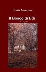 Il Bosco di Edi