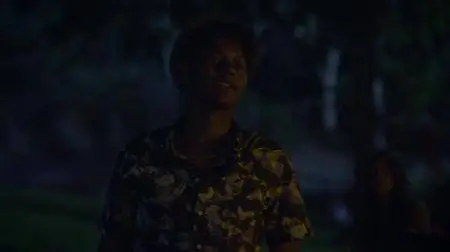 Criminal Minds S13E05