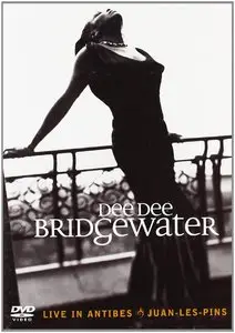 Dee Dee Bridgewater: Live In Antibes And Juan-Les-Pins (2005)