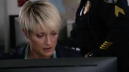 The Fosters S05E06