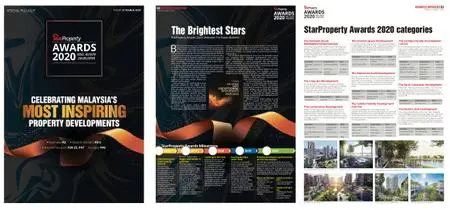 The Star Malaysia - StarProperty.my – 27 March 2020