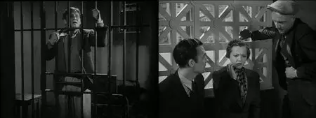 Fury (1936)
