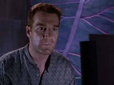 Earth Final Conflict -  0112 - Sandoval's Run