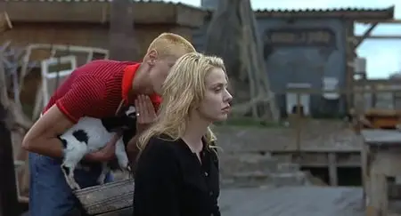 Bámbola (1996)