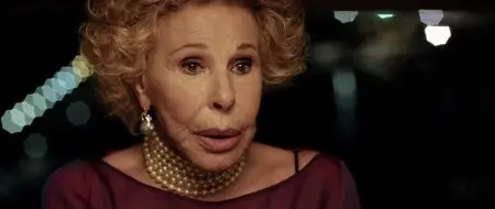 Ma che bella sorpresa (2015)