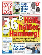 Hamburger_Morgenpost_vom_10_Juli_2010