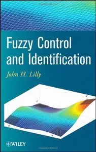 Fuzzy Control and Identification (repost)
