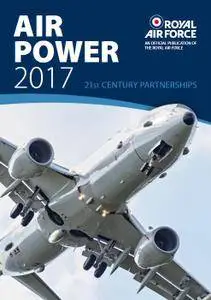 Air Power 2017