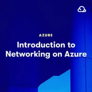 Acloud Guru - Introduction to Networking on Azure