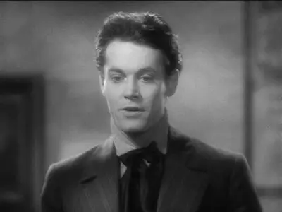 The Farmer Takes a Wife (1935)