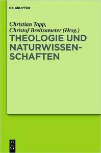 Theologie und Naturwissenschaften