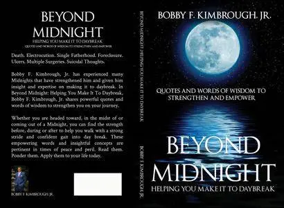 Beyond Midnight