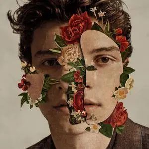 Shawn Mendes - Shawn Mendes (2018) [Official Digital Download]