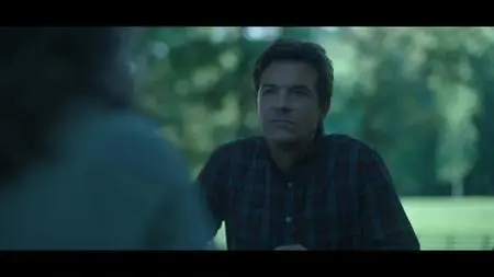 Ozark S03E05