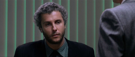 Manhunter (1986)