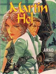Martin Hel - Anno II - 6