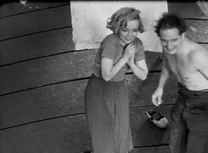 L'atalante (1934)