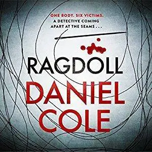Ragdoll [Audiobook]