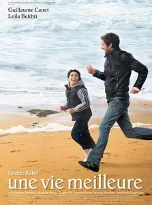 Une vie meilleure / A Better Life (2011)