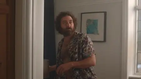 Feel Good S01E02