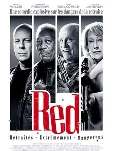 Red (2010)