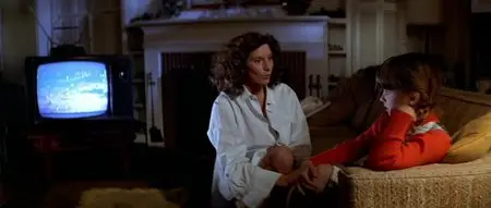 Halloween (1978)