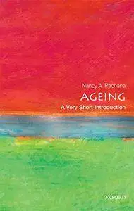 Ageing: A Very Short Introduction