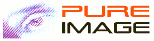 MediaChance PureImage ver. 1.6